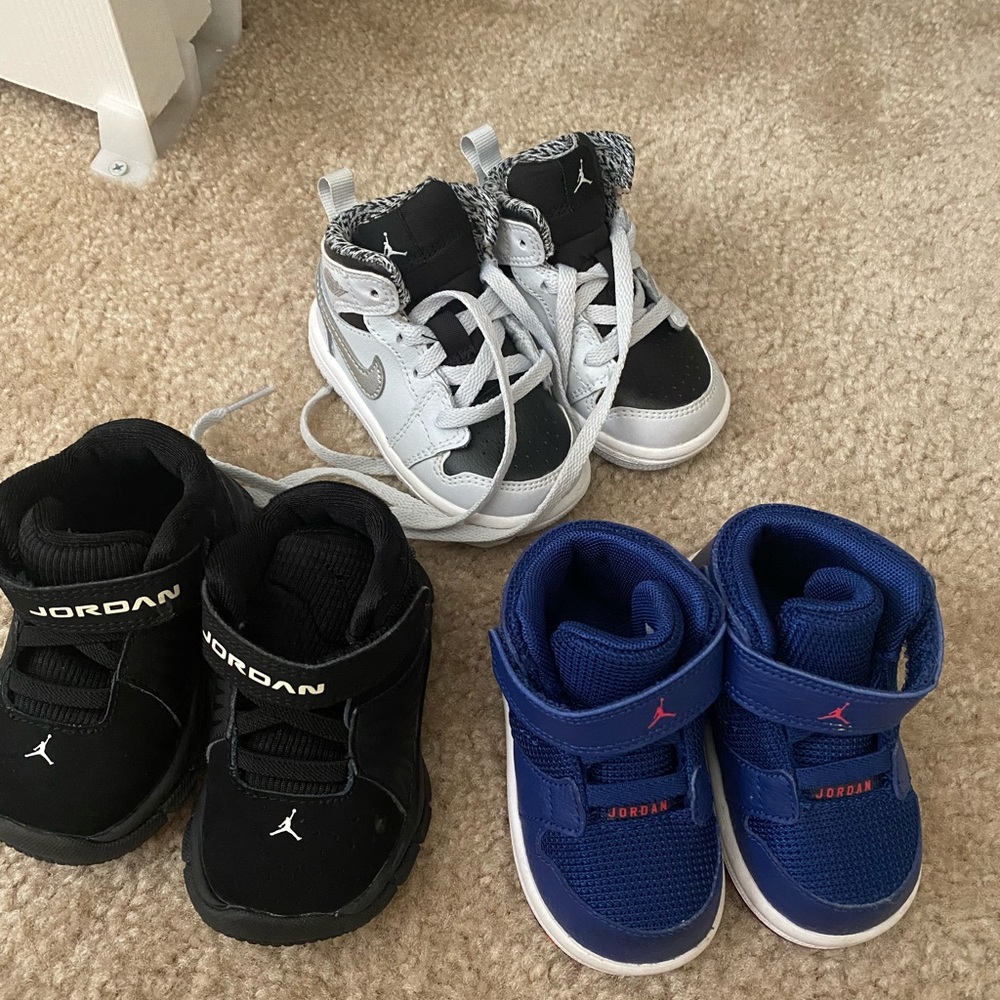 Size 5c
